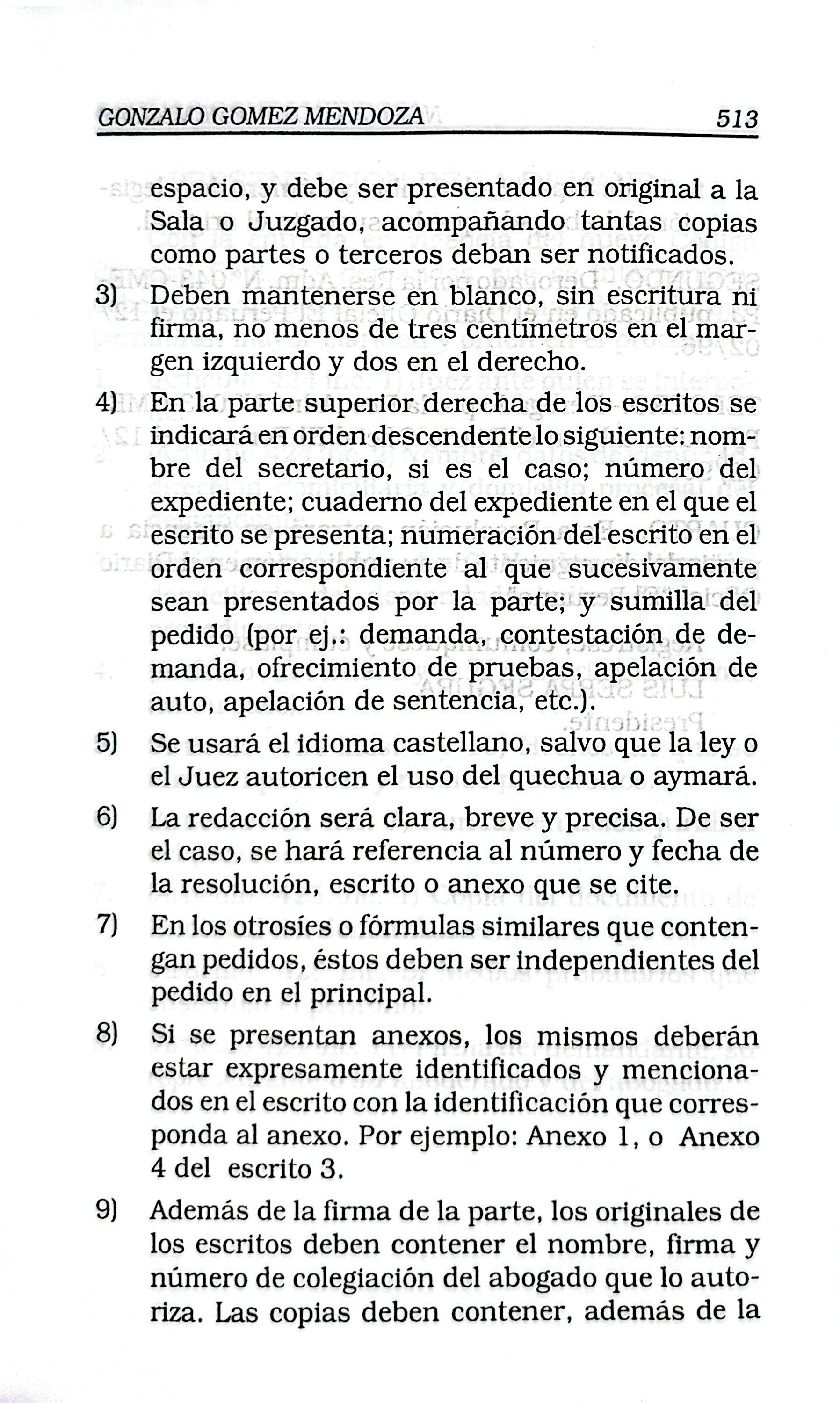 CamScanner 04-02-2026 08.44_504.jpg